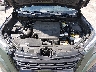 JF2SKAPC2PH****** Repairable 2023 Subaru Forester in Jacksonville