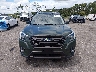 JF2SKAPC2PH****** Wrecked 2023 Subaru Forester in Florida State