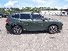 JF2SKAPC2PH****** Used 2023 Subaru Forester in Florida State