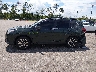 JF2SKAPC2PH****** Repairable 2023 Subaru Forester in Florida State