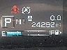 JF2SKAPC2PH****** Salvage 2023 Subaru Forester