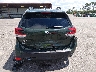 JF2SKAPC2PH****** Wrecked 2023 Subaru Forester