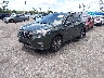 JF2SKAPC2PH****** Used and Repairable 2023 Subaru Forester in Jacksonville