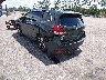 JF2SKAPC2PH****** Salvage and Repairable 2023 Subaru Forester in Jacksonville