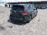 JF2SKAPC2PH****** Salvage and Wrecked 2023 Subaru Forester in Florida State