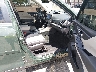 JF2SKAPC2PH****** Used and Repairable 2023 Subaru Forester in Florida State