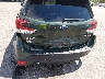 JF2SKAPC2PH****** Salvage and Repairable 2023 Subaru Forester in Florida State