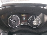 JF2SKAPC2PH****** Salvage 2023 Subaru Forester in Jacksonville