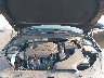 5XXGT4L32JG****** Reparables 2018 Kia Optima en South Bend