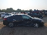 5XXGT4L32JG****** Reparables 2018 Kia Optima en Estado de Indiana