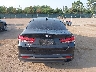 5XXGT4L32JG****** Usados 2018 Kia Optima
