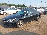 5XXGT4L32JG****** Usados y Reparables 2018 Kia Optima en South Bend