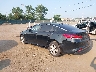 5XXGT4L32JG****** Salvamento y Reparables 2018 Kia Optima en South Bend