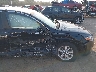 5XXGT4L32JG****** Salvamento y Reparables 2018 Kia Optima en Estado de Indiana