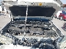 JTEBU5JR2D5****** Reparables 2013 Toyota 4Runner en Dallas