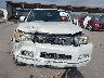 JTEBU5JR2D5****** Destrozados 2013 Toyota 4Runner en Estado de Texas