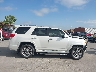 JTEBU5JR2D5****** Usados 2013 Toyota 4Runner en Estado de Texas