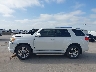 JTEBU5JR2D5****** Reparables 2013 Toyota 4Runner en Estado de Texas