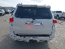JTEBU5JR2D5****** Destrozados 2013 Toyota 4Runner