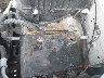 JTEBU5JR2D5****** Reparables 2013 Toyota 4Runner