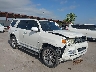JTEBU5JR2D5****** Salvamento y Destrozados 2013 Toyota 4Runner en Dallas