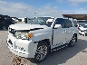 JTEBU5JR2D5****** Usados y Reparables 2013 Toyota 4Runner en Dallas
