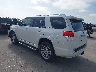 JTEBU5JR2D5****** Salvamento y Reparables 2013 Toyota 4Runner en Dallas