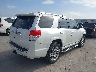 JTEBU5JR2D5****** Salvamento y Destrozados 2013 Toyota 4Runner en Estado de Texas