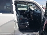 JTEBU5JR2D5****** Usados y Reparables 2013 Toyota 4Runner en Estado de Texas