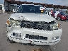 JTEBU5JR2D5****** Salvamento y Reparables 2013 Toyota 4Runner en Estado de Texas