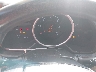 JTEBU5JR2D5****** Salvamento 2013 Toyota 4Runner en Dallas