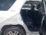 JTEBU5JR2D5****** Destrozados 2013 Toyota 4Runner en Dallas