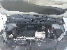 KL7CJKSB2MB****** Repairable 2021 Chevrolet Trax in Miami North