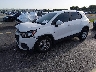 KL7CJKSB2MB****** Used and Repairable 2021 Chevrolet Trax in Miami North