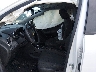 KL7CJKSB2MB****** Used and Repairable 2021 Chevrolet Trax in Florida State