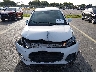 KL7CJKSB2MB****** Salvage and Repairable 2021 Chevrolet Trax in Florida State