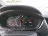 KL7CJKSB2MB****** Salvage 2021 Chevrolet Trax in Miami North