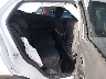 KL7CJKSB2MB****** Wrecked 2021 Chevrolet Trax in Miami North