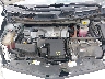 JTDKN3DU6F0****** Repairable 2015 Toyota Prius in Wilmington