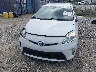 JTDKN3DU6F0****** Wrecked 2015 Toyota Prius in North Carolina State