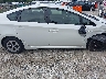 JTDKN3DU6F0****** Used 2015 Toyota Prius in North Carolina State