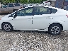 JTDKN3DU6F0****** Repairable 2015 Toyota Prius in North Carolina State
