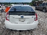 JTDKN3DU6F0****** Wrecked 2015 Toyota Prius