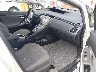 JTDKN3DU6F0****** Used and Repairable 2015 Toyota Prius in North Carolina State