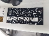 JTDKN3DU6F0****** Used 2015 Toyota Prius in Wilmington