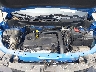 3GNAXLEG0SL****** Reparables 2025 Chevrolet Equinox en Raleigh
