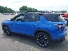 3GNAXLEG0SL****** Reparables 2025 Chevrolet Equinox en Estado de Carolina del Norte