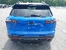 3GNAXLEG0SL****** Destrozados 2025 Chevrolet Equinox