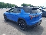 3GNAXLEG0SL****** Salvamento y Reparables 2025 Chevrolet Equinox en Raleigh