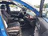 3GNAXLEG0SL****** Usados y Reparables 2025 Chevrolet Equinox en Estado de Carolina del Norte
